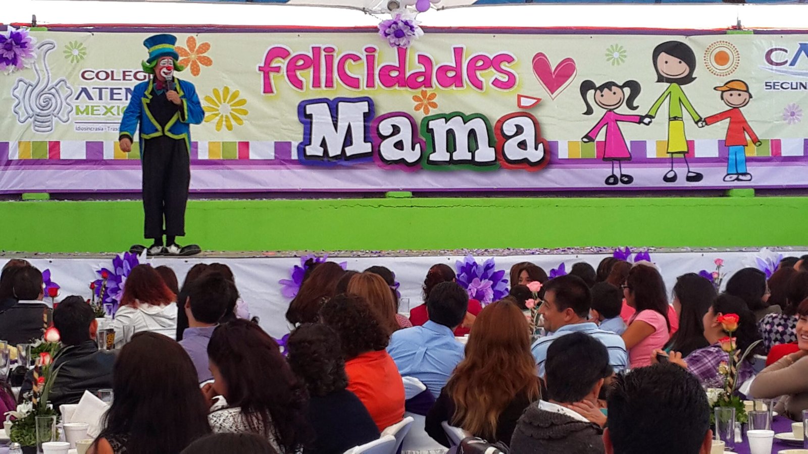 Payaso-para-evento-ciudad-de-mexico